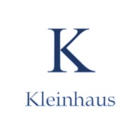 Kleinhaus Consulting Group, LLC logo - Similar company to Odessa Development Fund, Ngo