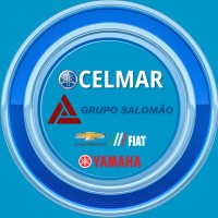 Grupo Celmar logo - Similar company to Grupo Cemar