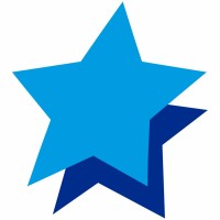 Preeminent Communications logo - Similar company to Primenet Communications Ag