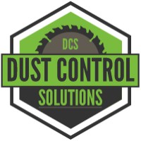 Dust Control Solutions logo - Similar company to Dustcon Solutions, Inc.