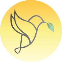 Free4Life logo - Similar company to Peacemaker Ministries