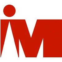 Mancomunidad de Desarrollo y Fomento del Aljarafe logo - Similar company to Ecompatible Sl