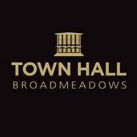 Town Hall Broadmeadows