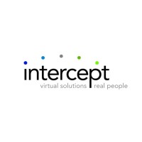 Intercept IT logo - Similar company to Res Software