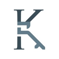 Keyes Law Group, PC logo - Similar company to Acuña Regli