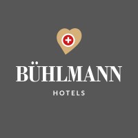 Bühlmann Hotels logo - Similar company to Herman K