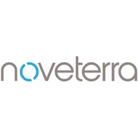 NoveTerra logo - Similar company to Didascalis