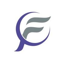 Forrader Group LLC logo - Similar company to Human Elements Consulting Inc.
