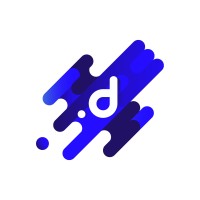 Digitalcare logo - Similar company to Datacare
