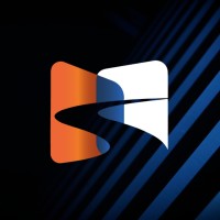 Sioux Comex logo - Similar company to On Comex