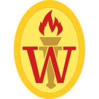 NSBE-WBESS University of Wisconsin-Madison logo - Similar company to Uw–Madison Division Of Diversity, Equity & Educational Achievement