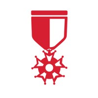 Salvo Patria logo - Similar company to Pajares Salinas Sl