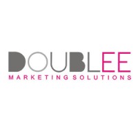Double E Marketing Solutions