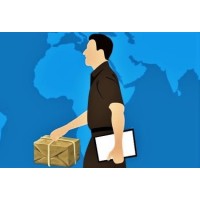JCT Translation Office logo - Similar company to Saab Office For Certified Translation And English Language Services