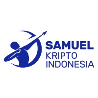 PT Samuel Kripto Indonesia logo - Similar company to D'Cent Wallet