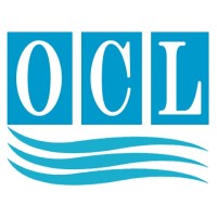 Orient Container Lines logo - Similar company to Indus Container Lines