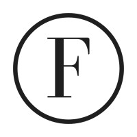 The Fleck Firm, PLLC