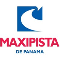 Maxipista de Panamá, S.A. logo - Similar company to Dlb Consulting