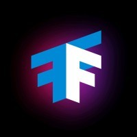 24FRAME Future Film Fest logo - Similar company to Tomax Teatro