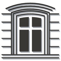 BYENS TEGNESTUE ApS logo - Similar company to Arch Nordic
