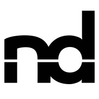 (Ne)ohrožené děti, z. ú. logo - Similar company to Ns Virtual Assistant