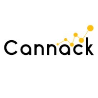 Cannack logo - Similar company to Blkbook