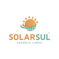 Solar Sul - Energia Limpa logo - Similar company to Igreen - Energia Limpa