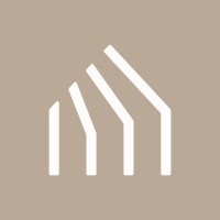 Intelligent Living logo - Similar company to Fruit Republic Limited