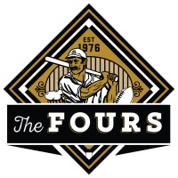 The Fours Quincy