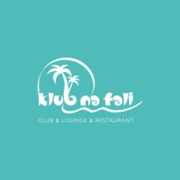 Klub na Fali logo - Similar company to Certitec