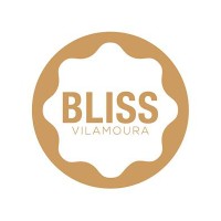 BLISS Vilamoura logo - Similar company to Key Heritage