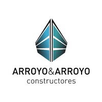 Arroyo & Arroyo Constructores logo - Similar company to Inatec