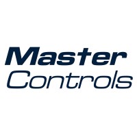 MasterControls, LLC logo - Similar company to Optamate™