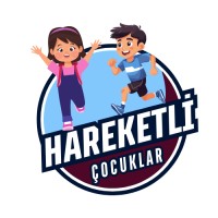 Active Kids logo - Similar company to Otizm Eğitim