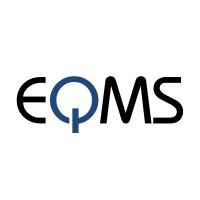EQMS Consulting Limited logo - Similar company to Design And Development Solution