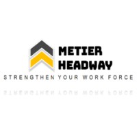 Metier Headway Consulting Private Limited logo - Similar company to Georgie’S & Co.