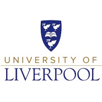 Cyberpsychology (Department of Psychology, University of Liverpool) logo - Similar company to Bps Cyberpsychology