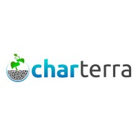 CharTerraCA logo - Similar company to Carbosapiens