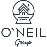The O'Neil Group - KW Integrity Lakes