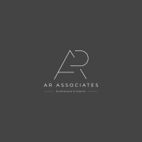 AR Associates logo - Similar company to Manpoy Engineering
