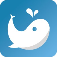 AiScholar logo - Similar company to Wordvice
