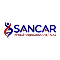 Sancar Kimyevi Maddeler Sanayi ve Ticaret A.Ş. logo - Similar company to Borkim