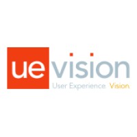 Uevision, Inc.