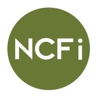 Ncf Interiors, A Division Of Lakota Contracting