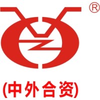 Guangdong Wasvar Electronics Co., Ltd logo - Similar company to Sanhe Power Tech (Shenzhen) Co., Ltd.