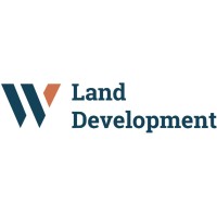 W Land Development logo - Similar company to Tbdm By Wan Bridge