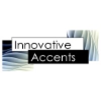 Innovative Accents