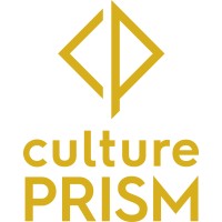 Cultureprism