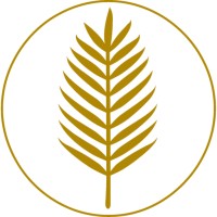 Sabal Finance logo - Similar company to Caspian Creates