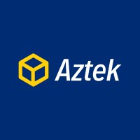Aztek Solutions logo - Similar company to Aztek Solutions Llp